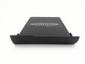 Origin Storage SSD 256GB 2.5in SATA 3D TLC in Hot Swap Caddy