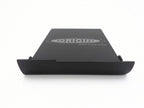 Origin Storage SSD 256GB 2.5in SATA 3D TLC in Hot Swap Caddy