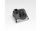 Motorola 1-Slot Serial/USB Cradle battery charger