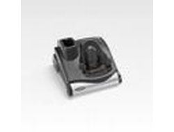 Motorola 1-Slot Serial/USB Cradle battery charger