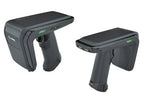 Zebra RFD40 RFID reader RF Wireless Black