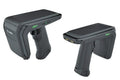 Zebra RFD40 UHF RFID RFID reader RF Wireless Black