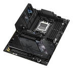 ASUS ROG STRIX B850-F GAMING WIFI7 NEO AMD B850 Socket AM5 ATX