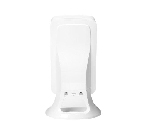 HPE Aruba Networking Aruba Instant IAP-325 (RW) FIPS/TAA 802.11n/ac Dual 4x4:4 MU-MIMO Radio Integrated Antenna AP 1167 Mbit/s White Power over Ethernet (PoE)