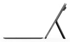 Lenovo ZG38C04237 mobile device keyboard Pogo Pin Grey