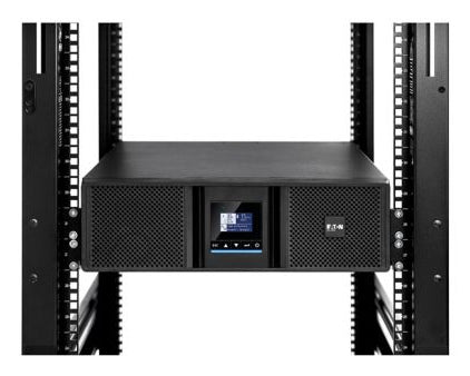 Eaton 9SX 6000i RT3U G2 uninterruptible power supply (UPS)