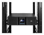 Eaton 9SX 6000i RT3U G2 uninterruptible power supply (UPS)