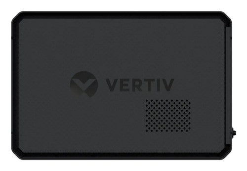 Vertiv PowerUPS 200 1600VA/1000W 230V Line Interactive 6 Schuko