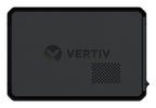 Vertiv PowerUPS 200 1000VA/625W 230V Line Interactive 4 Schuko