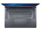 Acer Chromebook Plus 515 CBE595-1T 15.6" Full HD IPS Touchscreen i3 8GB 256GB
