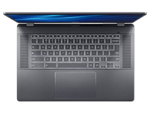 Acer Chromebook Plus 515 CBE595-1T 15.6" Full HD IPS Touchscreen i3 8GB 256GB