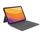 Logitech Combo Touch