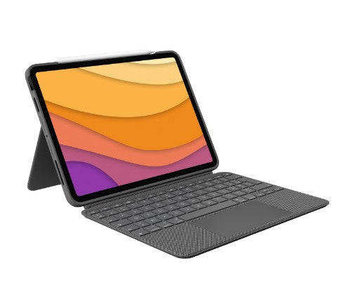 Logitech Combo Touch