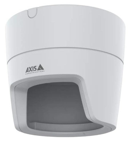Axis TM3828-E Case