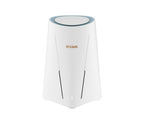 D-Link AX6000 Wi-Fi 6 SOHO Router