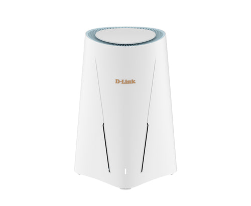 D-Link AX6000 Wi-Fi 6 SOHO Router