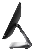 Elo Touch Solutions 1304L POS monitor 33.8 cm (13.3") 1920 x 1080 pixels Full HD TFT Touchscreen