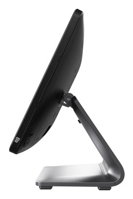 Elo Touch Solutions 1304L POS monitor 33.8 cm (13.3") 1920 x 1080 pixels Full HD TFT Touchscreen