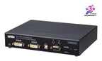 ATEN KE6940AIT KVM extender Transmitter