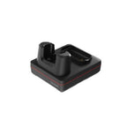 Honeywell CK62-HB-UVB-0 mobile device charger Mobile computer Black DC Indoor
