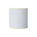 Brother BDE-1J000102-102 Etikettes white 102mm x 56,4m for Brother TD-4210/4410