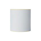 Brother BDE-1J000102-102 Etikettes white 102mm x 56,4m for Brother TD-4210/4410