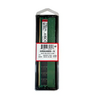 Kingston Technology ValueRAM memory module 16 GB 1 x 16 GB DDR5 5600 MT/s