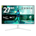 Philips Evnia 27M2N3201A/00 computer monitor 68.6 cm (27") 1920 x 1080 pixels Full HD LCD White