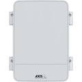 Axis TQ1825-VE Junction box