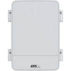 Axis TQ1825-VE Junction box