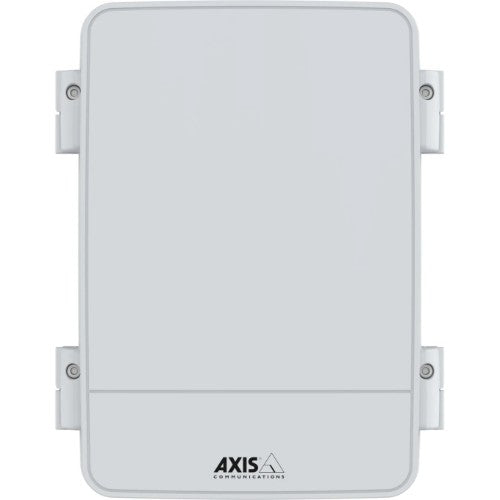 Axis TQ1825-VE Junction box