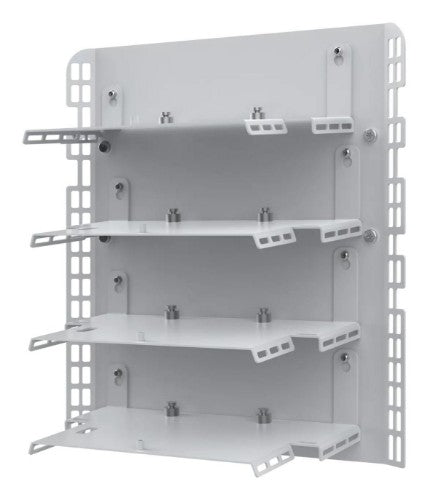 Axis TA1601 Mounting kit