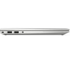 HP EliteBook x360 830 G8