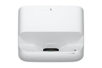 Epson EH-LS650W