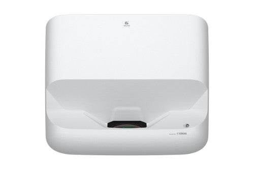 Epson EH-LS650W