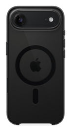 Apple iPhone Air Case with MagSafe – Shadow