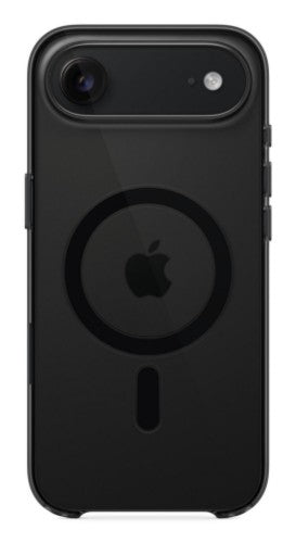 Apple iPhone Air Case with MagSafe – Shadow