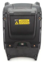 Motorola ST9715 handheld mobile computer spare part Cover