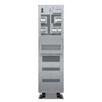 APC Easy UPS 3S Pro 20kVA 400V 3:3 UPS for internal batteries