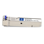 AddOn Networks SFP-1G-LX-AO network transceiver module Fiber optic 1000 Mbit/s 1310 nm