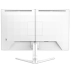 Philips 27M2N3201PL/00 computer monitor 68.6 cm (27") 1920 x 1080 pixels Full HD LCD White