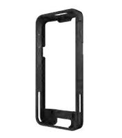 Honeywell CT70-PB-GRY handheld mobile computer accessory Protective boot