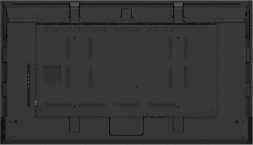 Viewsonic 65" 4K Commercial Display with ProAV Integration