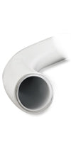 APC CDU Flexible Fluid Piping heat sink compound 37.7 kg
