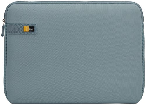 Case Logic Laps -114 Arona Blue 35.6 cm (14") Sleeve case