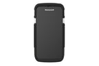 Honeywell CT60XP handheld mobile computer 11.9 cm (4.7") 1280 x 720 pixels Touchscreen 360 g Black