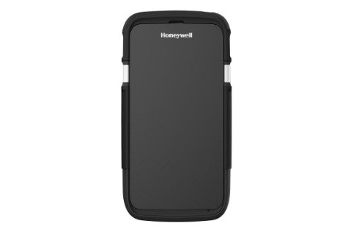Honeywell CT60XP handheld mobile computer 11.9 cm (4.7") 1280 x 720 pixels Touchscreen 360 g Black