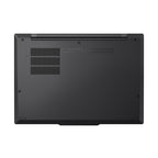 Lenovo ThinkPad T14s Gen 6 (Intel) Copilot+ PC Intel Core Ultra 5 226V Laptop 35.6 cm (14") WUXGA 16 GB LPDDR5x-SDRAM 512 GB SSD Wi-Fi 7 (802.11be) Windows 11 Pro UK English Black