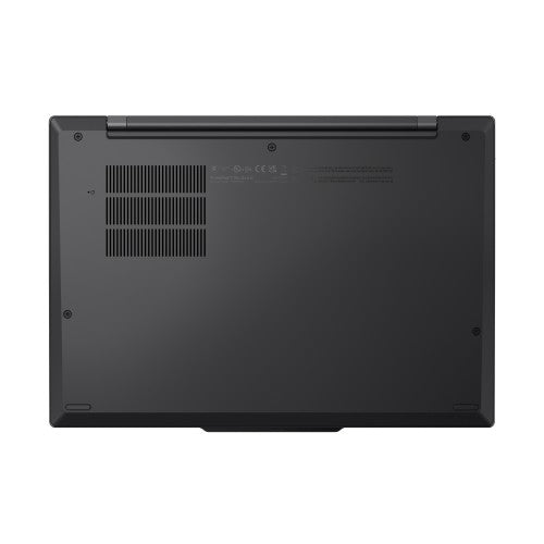 Lenovo ThinkPad T14s Gen 6 (Intel) Intel Core Ultra 5 225U Laptop 35.6 cm (14") WUXGA 16 GB LPDDR5x-SDRAM 512 GB SSD Wi-Fi 6E (802.11ax) Windows 11 Pro English Black