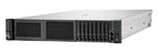 HPE ProLiant DL385 Gen10 Plus v2 8LFF Configure-to-order Server